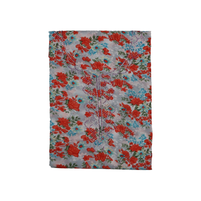 صورة مخور كريب 2