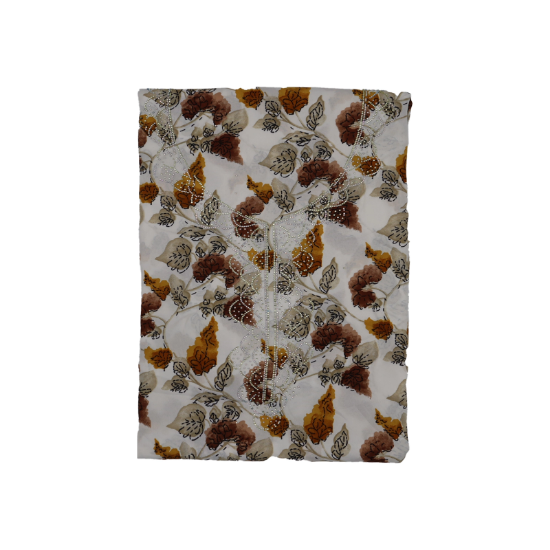 صورة مخور كريب 2