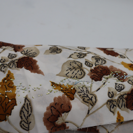 صورة مخور كريب 2