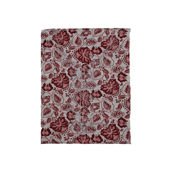 صورة مخور كريب 2