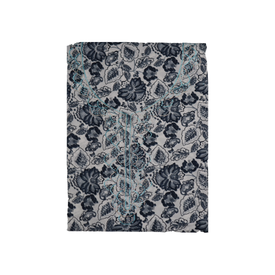 صورة مخور كريب 2