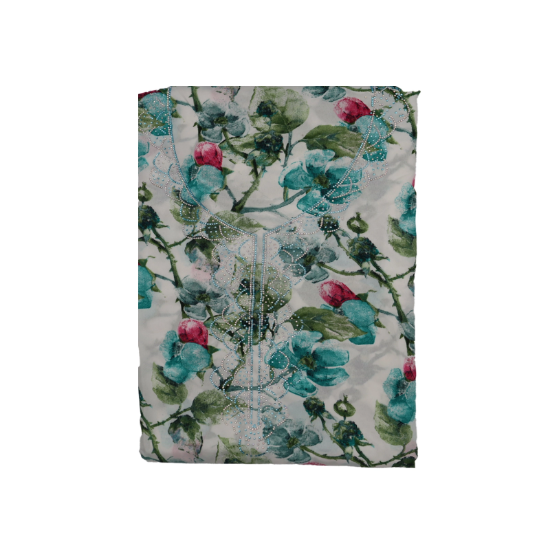 صورة مخور كريب 2