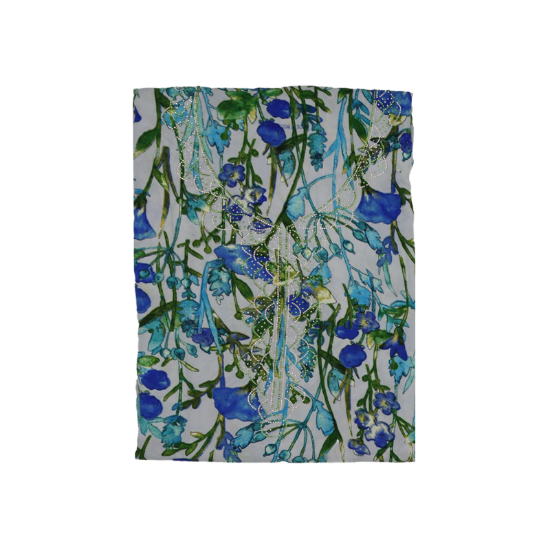 صورة مخور كريب 2