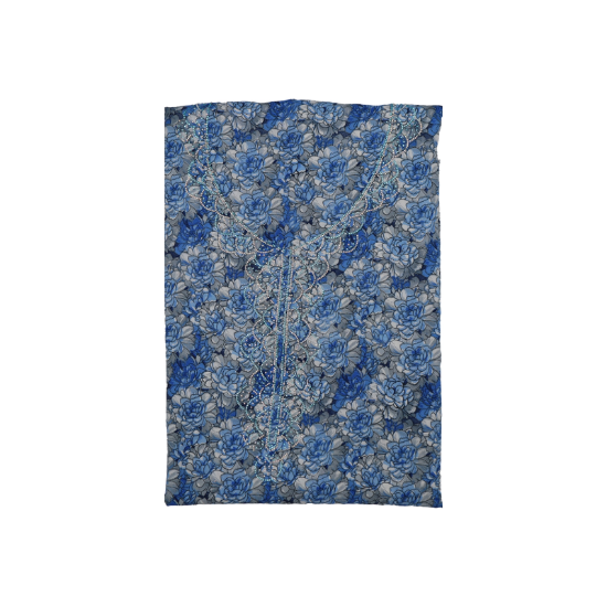 صورة مخور كريب 2