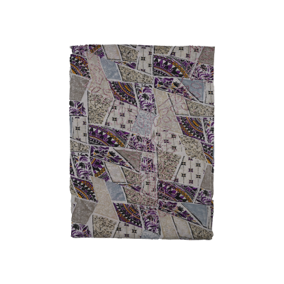 صورة مخور كريب 3