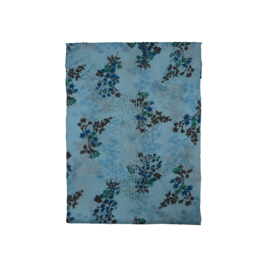 صورة مخور كريب 3