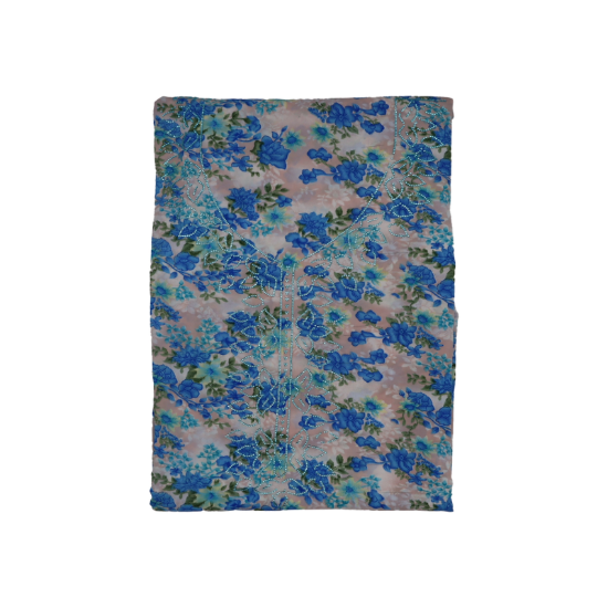 صورة مخور كريب 3