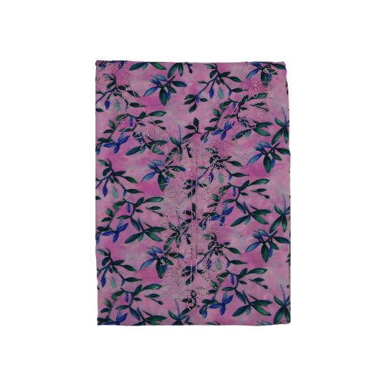 صورة مخور كريب 3