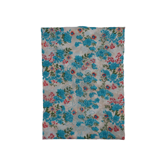 صورة مخور كريب 3