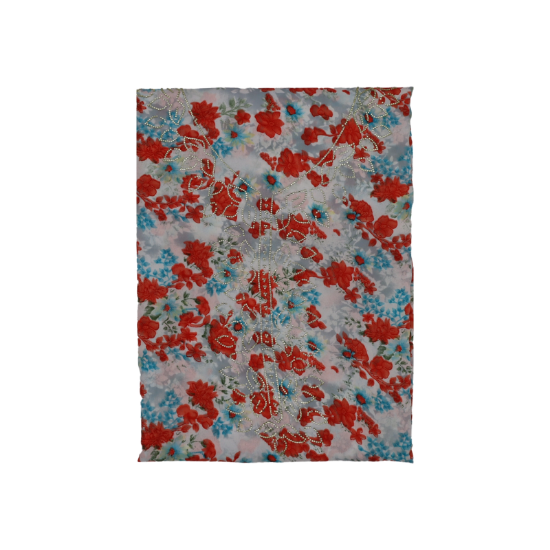 صورة مخور كريب 3