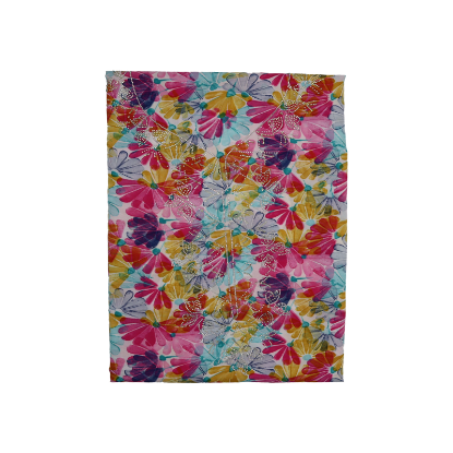 صورة مخور كريب 4