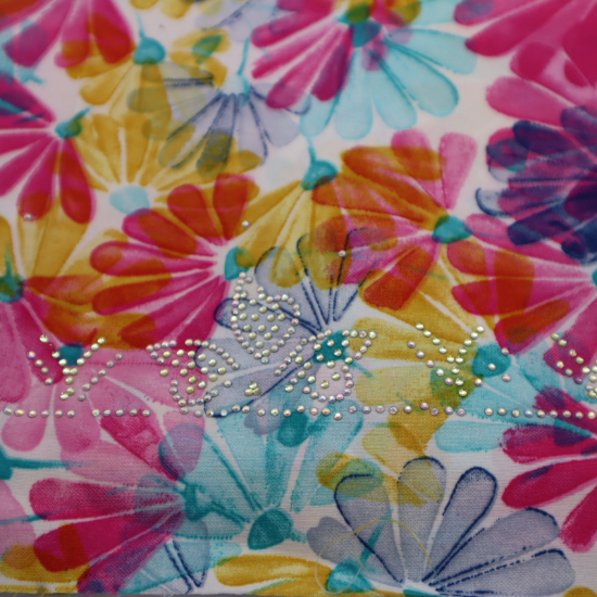 صورة مخور كريب 4