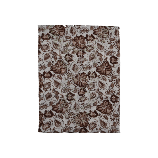 صورة مخور كريب 4