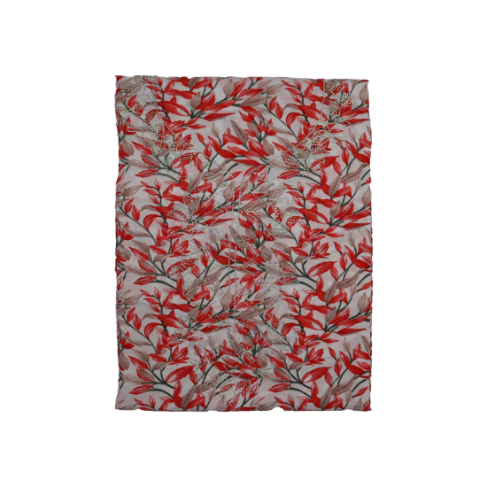 صورة مخور كريب 4