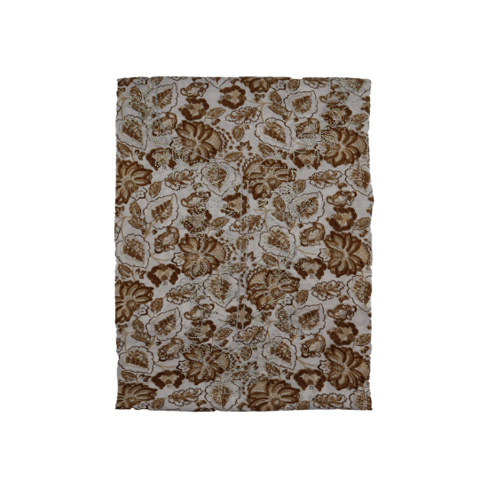 صورة مخور كريب 4