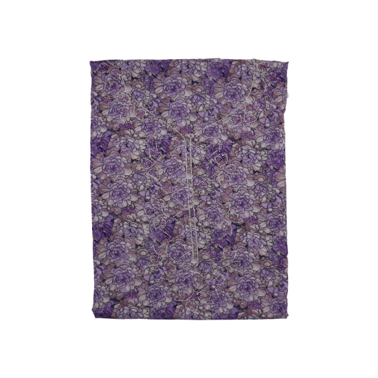 صورة مخور كريب 4