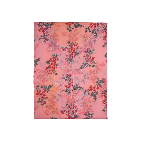 صورة مخور كريب 4