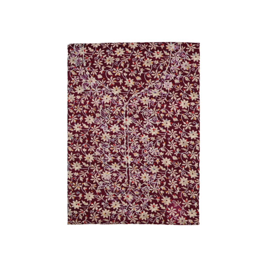 صورة مخور كريب 4