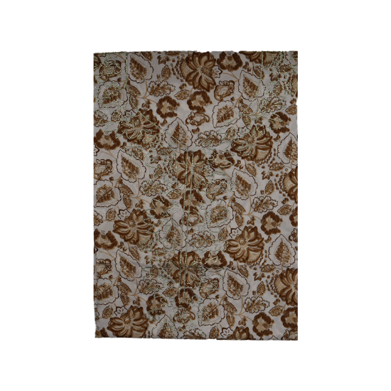 صورة مخور كريب 5