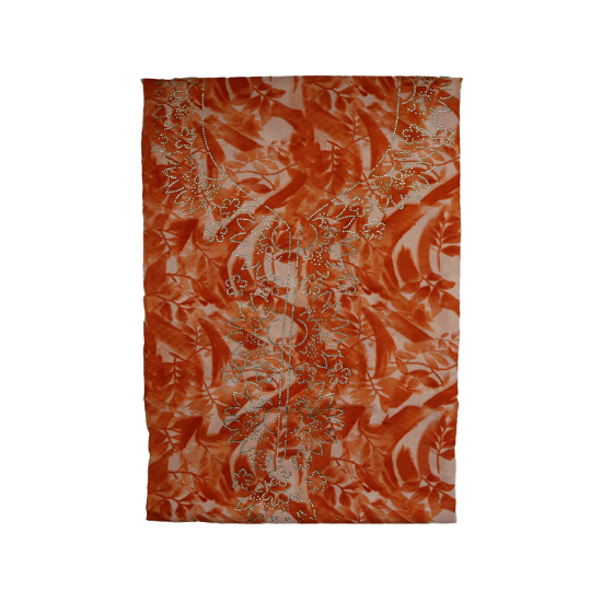 صورة مخور كريب 5