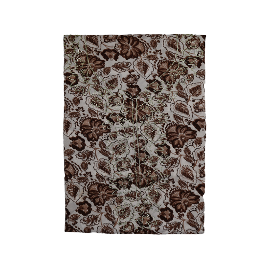 صورة مخور كريب 5