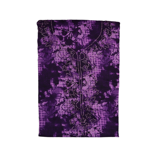 صورة مخور كريب 5