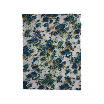 صورة مخور كريب 6