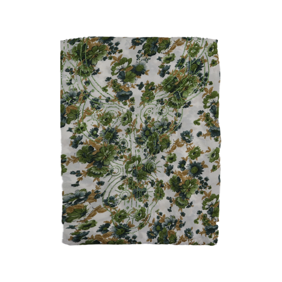 صورة مخور كريب 6