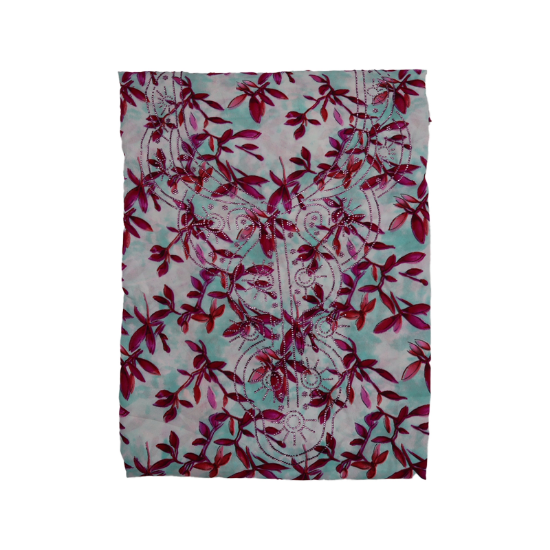 صورة مخور كريب 6