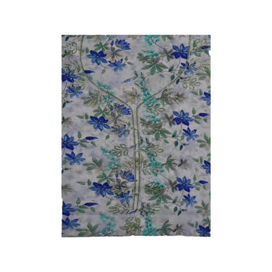 صورة مخور كريب 6