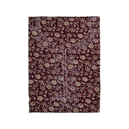 صورة مخور كريب 6