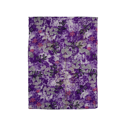 صورة مخور كريب 7