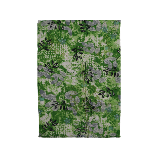 صورة مخور كريب 7