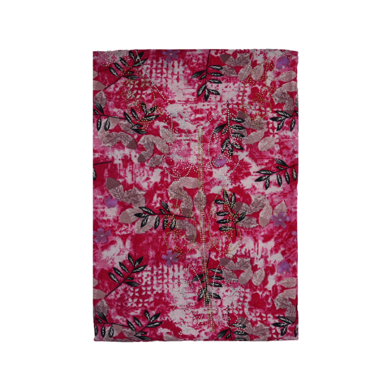 صورة مخور كريب 7