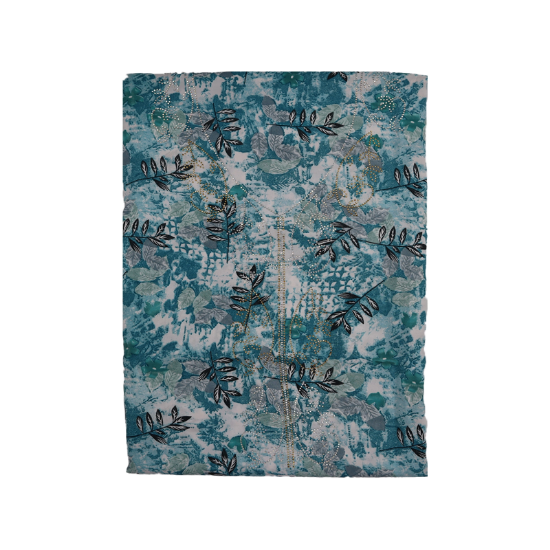 صورة مخور كريب 7