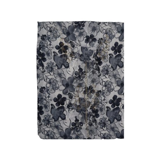 صورة مخور كريب 7