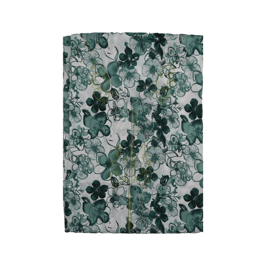 صورة مخور كريب 7