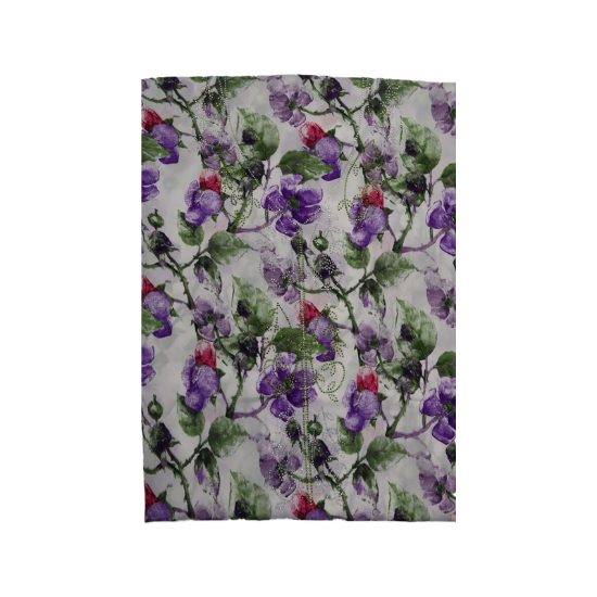 صورة مخور كريب 7