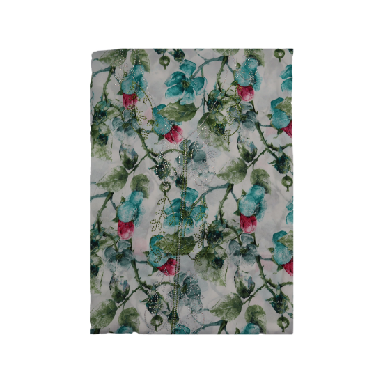 صورة مخور كريب 7