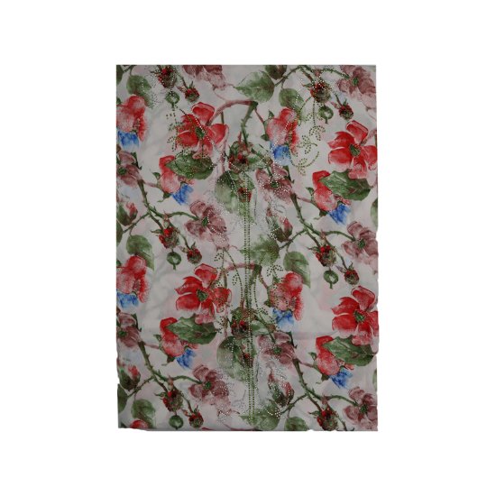 صورة مخور كريب 7