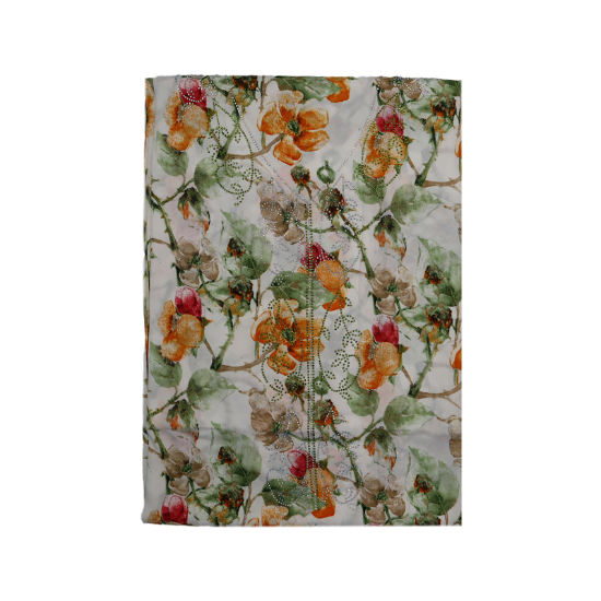 صورة مخور كريب 7