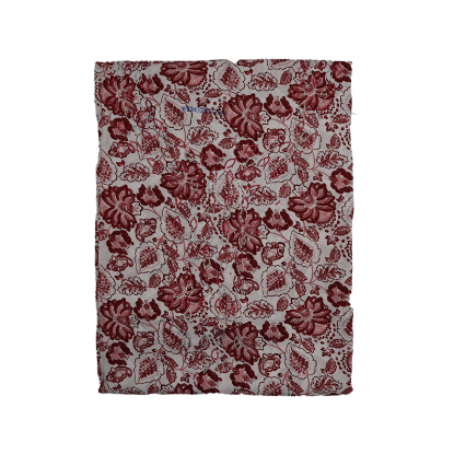 صورة مخور كريب 8