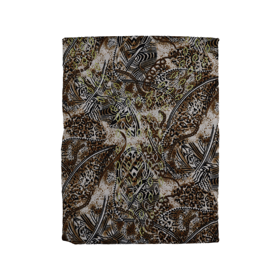 صورة مخور كريب 8