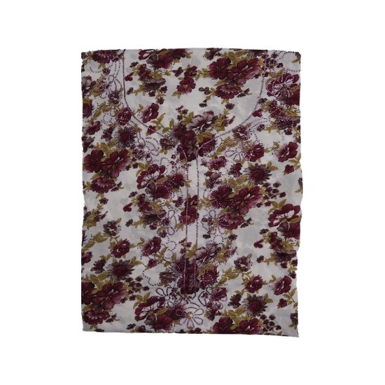 صورة مخور كريب 8