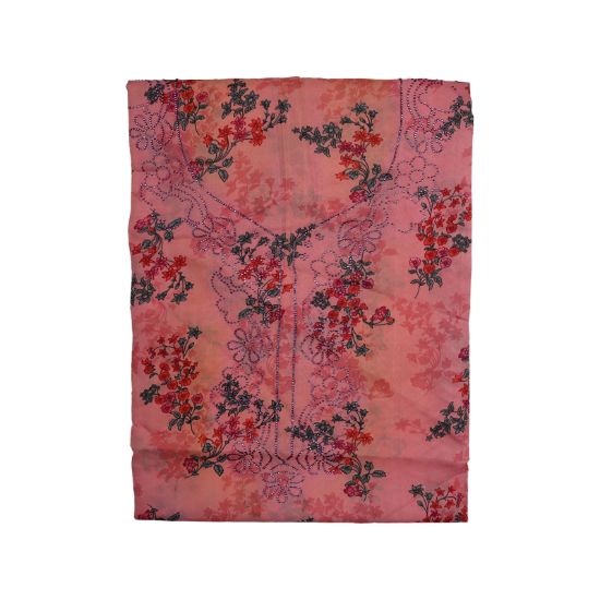 صورة مخور كريب 8