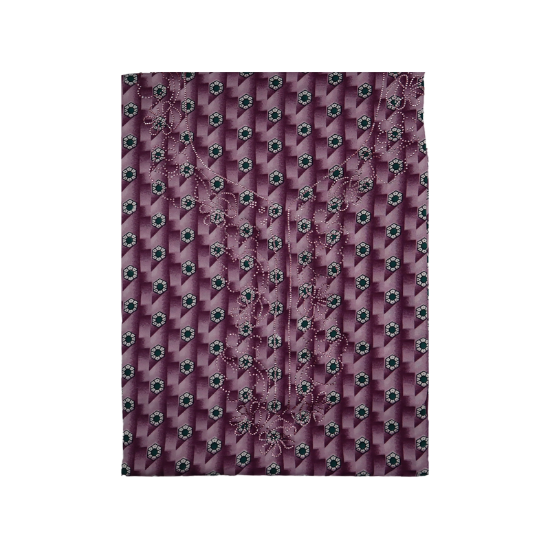 صورة مخور كريب 8