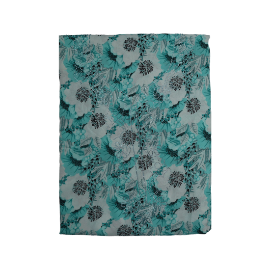 صورة مخور كريب 8