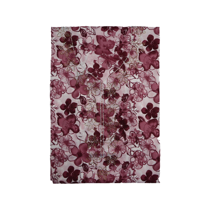 صورة مخور كريب 9