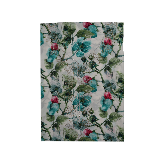 صورة مخور كريب 9