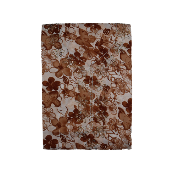 صورة مخور كريب 9